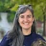 House sit pet parent - Clinton Hill - Two Long Weekends!