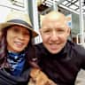 House sit pet parent - Escape to Tranquility in Rancho San Pasqual