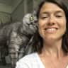 House sit pet parent - Summer in peace-  sunny Portugal