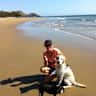 House sit pet parent - Enjoy living in our beautiful community in comfort , amazing places to visit