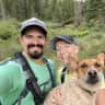 House sit pet parent - Hang out in a cute mountain town with two low-maintenance dogs!