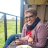 House sit pet parent - Come spend time with Coco Rustum in a water front home  in West Seattle