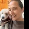 House sit pet parent - Small dog sitter!