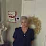 House sit pet parent - I love my older home. I’m one block from Ocean Drive.
My animals are my children
