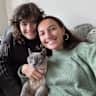 House sit pet parent - Colorful apartment in the heart of the Plateau