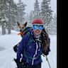 House sit pet parent - Two Cattle Dogs in need of Snuggles in South Lake Tahoe