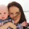 House sit pet parent - Sitter needed 3-16 JULY approx 2026, Blackrock, Dublin. On the coast.