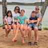 House sit pet parent - Pool retreat and gateway to the Blue Mountains - hosted by Obie the Bordoodle