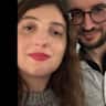 Vladan, auteur de cet avis