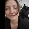 House sit pet parent - Stay in beautiful Copenhagen with the sweetest, funniest girl