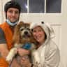 House sit pet parent - Seeking house sitter - near to beach and ocean view!
