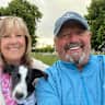 House sit pet parent - Spend time with our young dog Ruby in a beautiful rural setting.