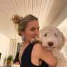 House sit pet parent - Dog lovers wanted for pet and house minding