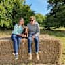 House sit pet parent - Quiet village home in Cambridgeshire countryside with a lovely cocker spaniel.