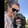 House sit pet parent - Housesit 2 Cats & Gardens in Beautiful Uptown Vancouver Washington