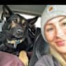 House sit pet parent - Welcome to La La Land! Cat and dog seeking responsible, active, loving sitter!