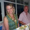 House sit pet parent - Peace, tranquility and two furry friends in South West France