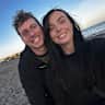 House sit pet parent - come look after our 3 fur babies in MijasCosta, walking distance to the beach!