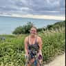 House sit pet parent - Two medium-sized, cuddly, playful dogs by the sea