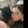 House sit pet parent - Kind, caring and tidy pet sitter needed