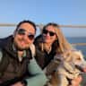 House sit pet parent - We live in a semi-detached house in a nice family friendly area in Shoeburyness