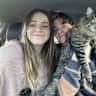 House sit pet parent - Melbourne Apartment with 2 Friendly Cats