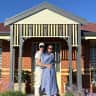 House sit pet parent - Leopold house near the Bellarine with a couple of pets for winter retreat