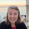 House sit pet parent - Sunny harborview condo with three cats in fun and funky Salem, Mass