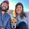 House sit pet parent - Quiet mountain getaway just outside Santa Fe