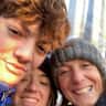 House sit pet parent - Escape to the mountains—pets included! Enjoy a stay in a beautiful Colorado mtns