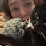House sit pet parent - Seeking a lovely sitter to watch over my lovely Lucy and my home