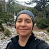 House sit pet parent - Marie Curie: the queen of an apartment right in the center of Ushuaia.