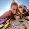 House sit pet parent - Trustworthy sitter wanted to love my furry family in sunny Algarve guesthouse
