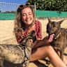 House sit pet parent - Tropical poolside home in Krabi with 3 special rescue dogs