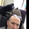 House sit pet parent - comfortable, suburban location with position