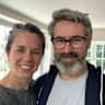 House sit pet parent - Whippet-sitter required in lovely home near Cambridge