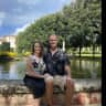 House sit pet parent - Housesit in quiet West Boca Raton, Florida