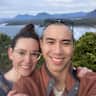 House sit pet parent - Sitting two young cats in a cozy condo near Gorge Waterway in Victoria, BC