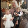 House sit pet parent - Lovely home in Mission Bay with a very gentle golden retriever called Lily.