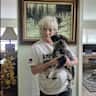 House sit pet parent - We live in Loveland, CO, an hour to Estes Park, Rocky Mtn. Nat. Park & Denver.