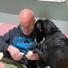 House sit pet parent - Quiet Seattle home with cute black dog, walking distance to Fremont