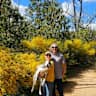 House sit pet parent - Mount Lawley Relaxing Home