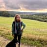 House sit pet parent - Country Cottage with garden and 1 well behaved, friendly labrador.