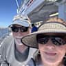 House sit pet parent - Beach life with small town appeal. GREAT seafood restaurants within 2 miles.