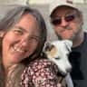 House sit pet parent - On the Beach in West Cork