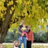 House sit pet parent - Country living in California!