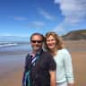 House sit pet parent - Reliable house/dog sitter wanted in West Devon
