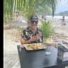 House sit pet parent - House sitting in beautiful South Lake Tahoe