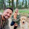 House sit pet parent - Mountain home in Tahoe with a lovable dog and outdoor adventures