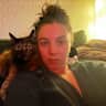 House sit pet parent - House sitter for cat lover in perfect location